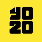 Yozo AI SEO Blogs