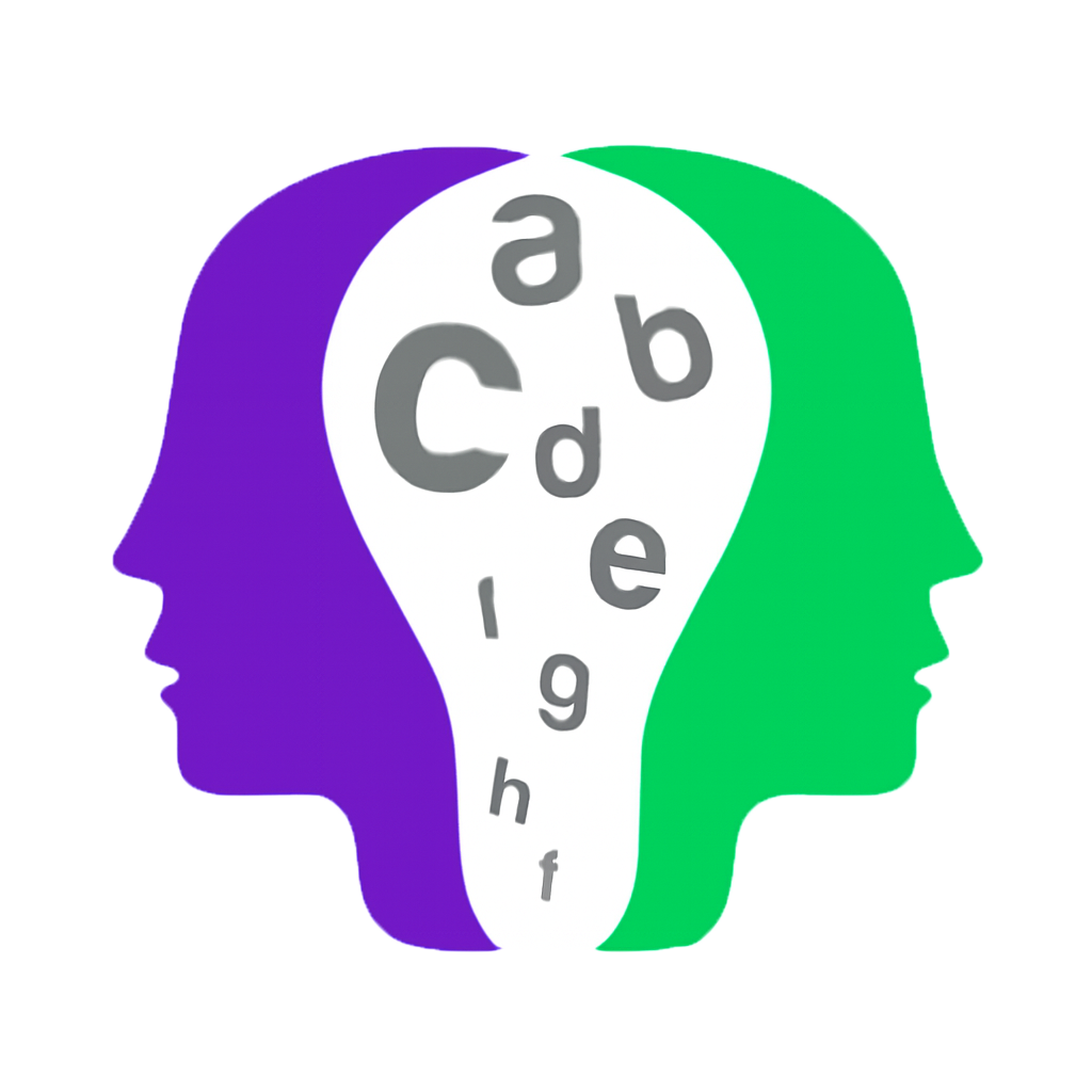 WordAI logo