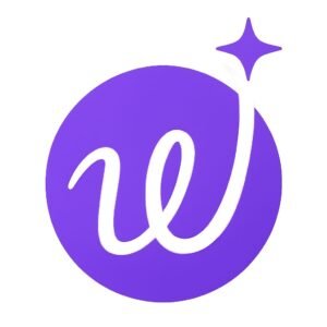 WordTune