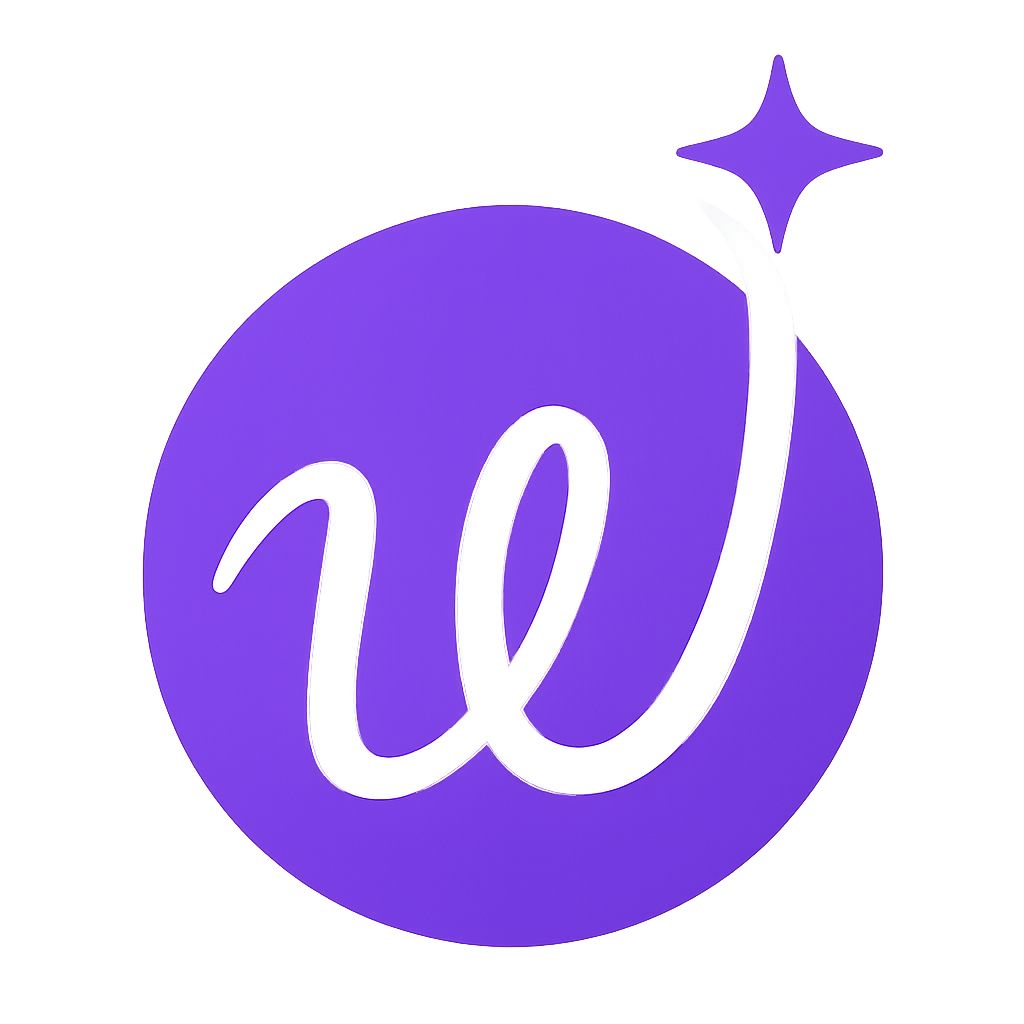 WordTune logo