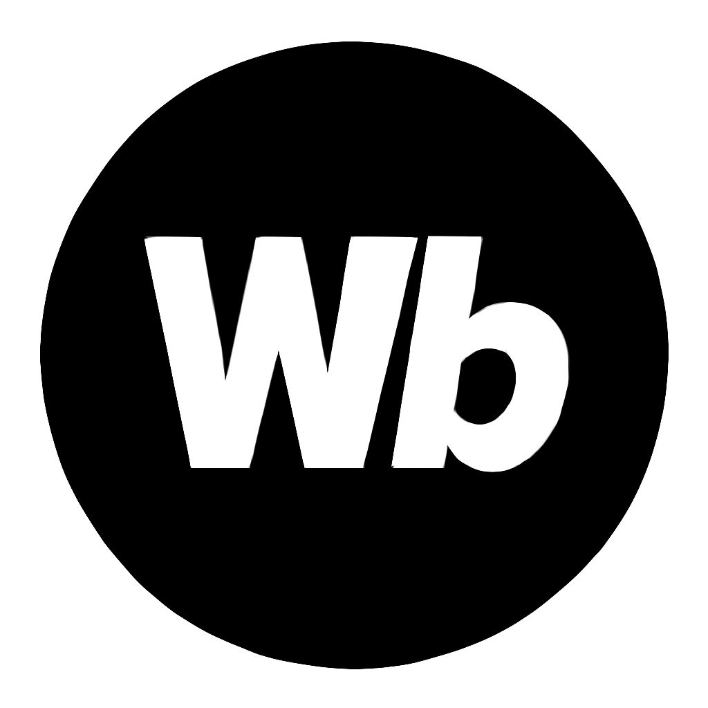 Wordbrew logo