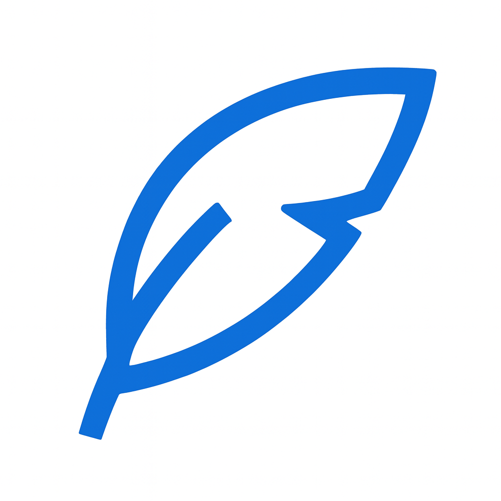 Analogenie logo