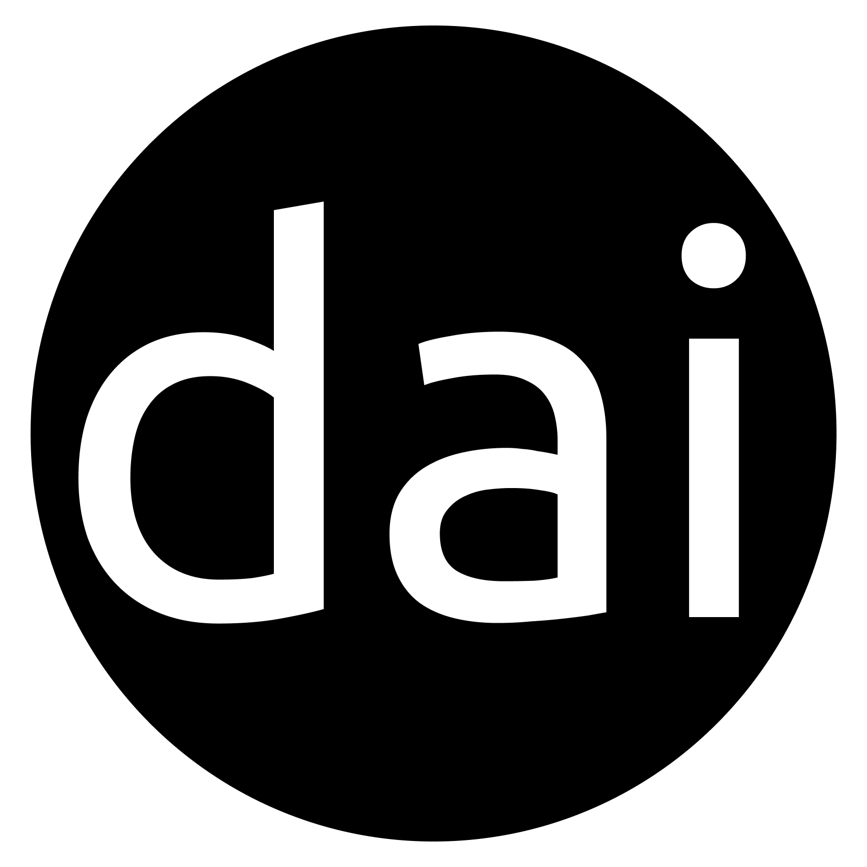Talk to Dai (Day)