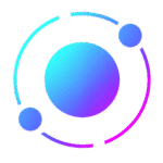 i10X.ai