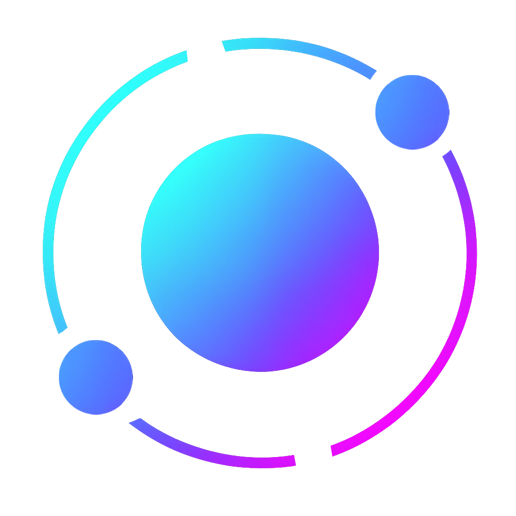 i10X.ai