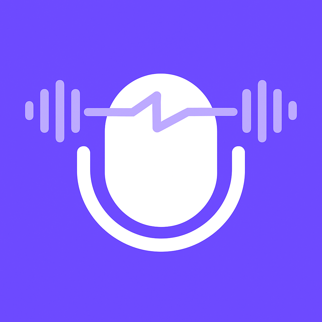Felo Translator logo