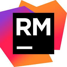 TEST launch - Ruby Mine