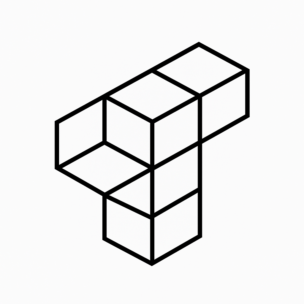 Taia Translations logo
