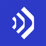 Talkpal AI