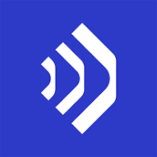 Talkpal AI logo