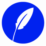 Peppertype.ai