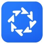 BlogSEO.ai
