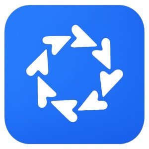 BlogSEO.ai