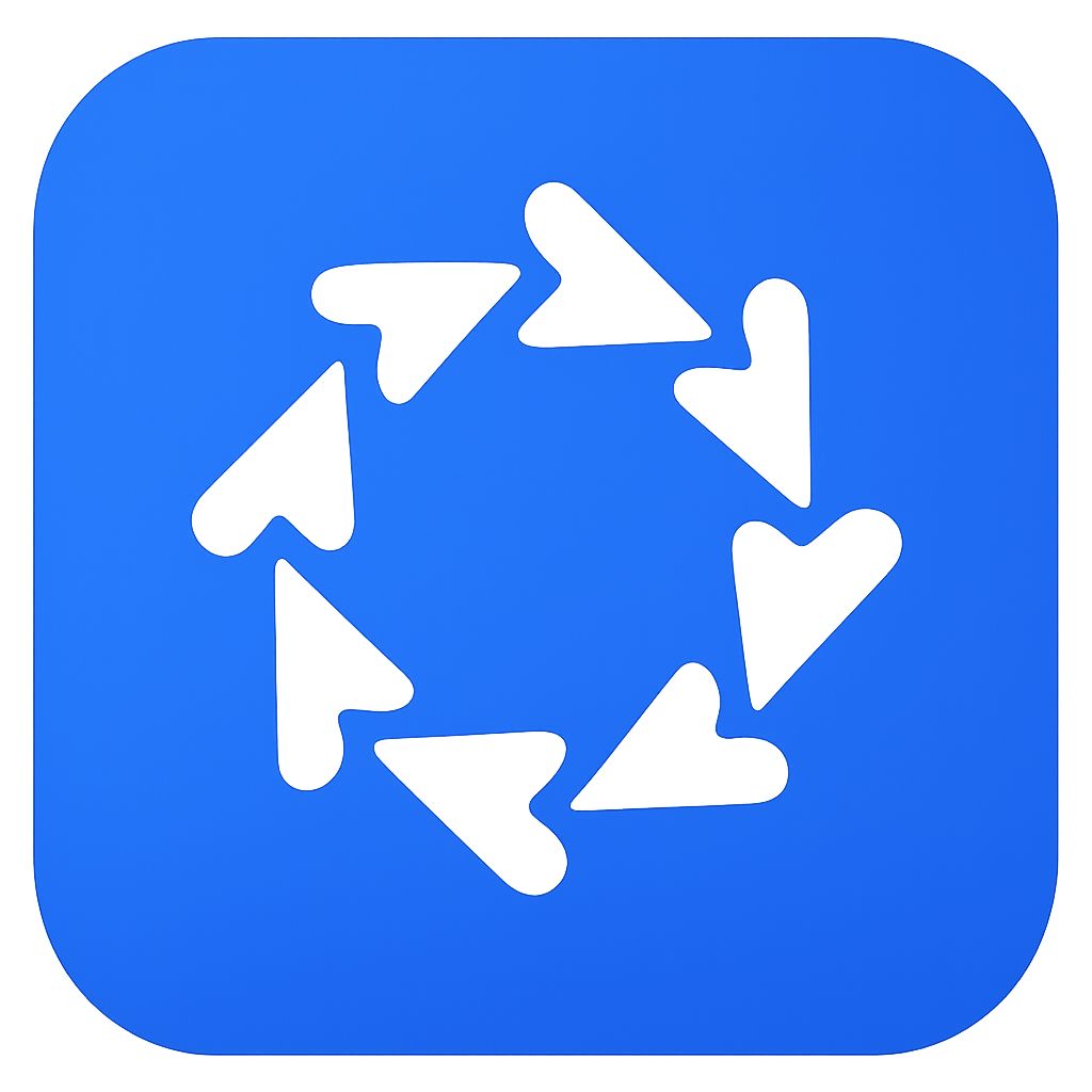 BlogSEO.ai logo