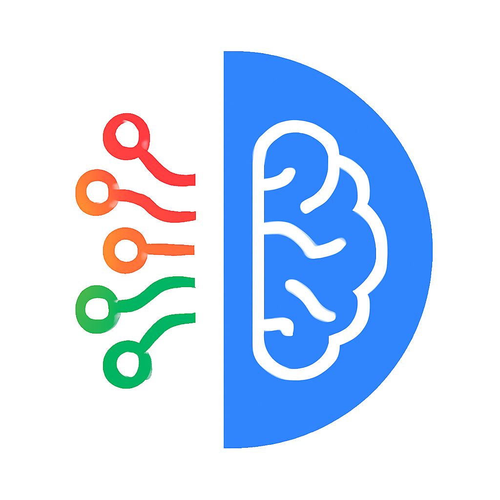 CTRify