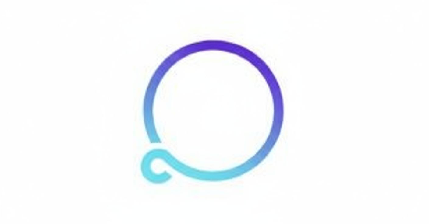 ChatBetter logo