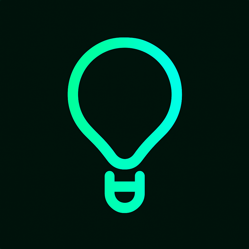 Flot AI logo