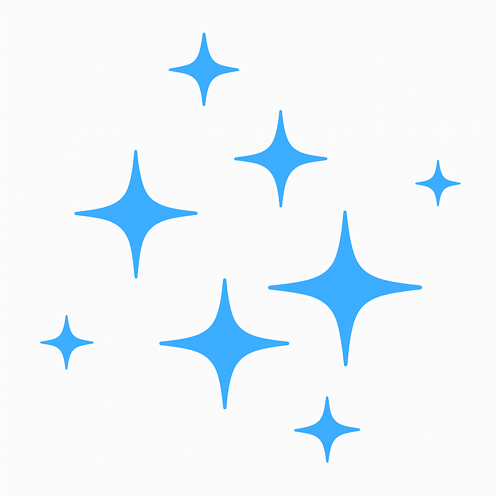 Redense AI logo