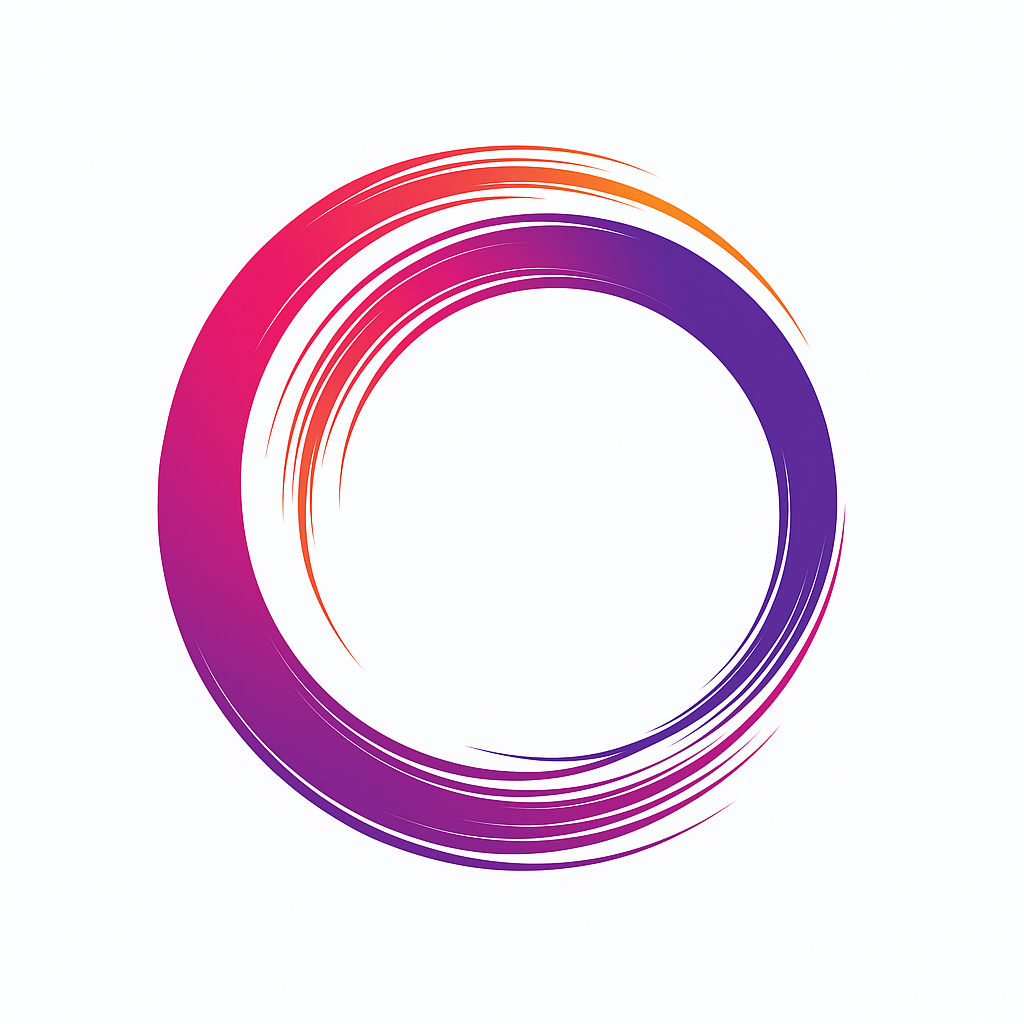 Scribble AI logo