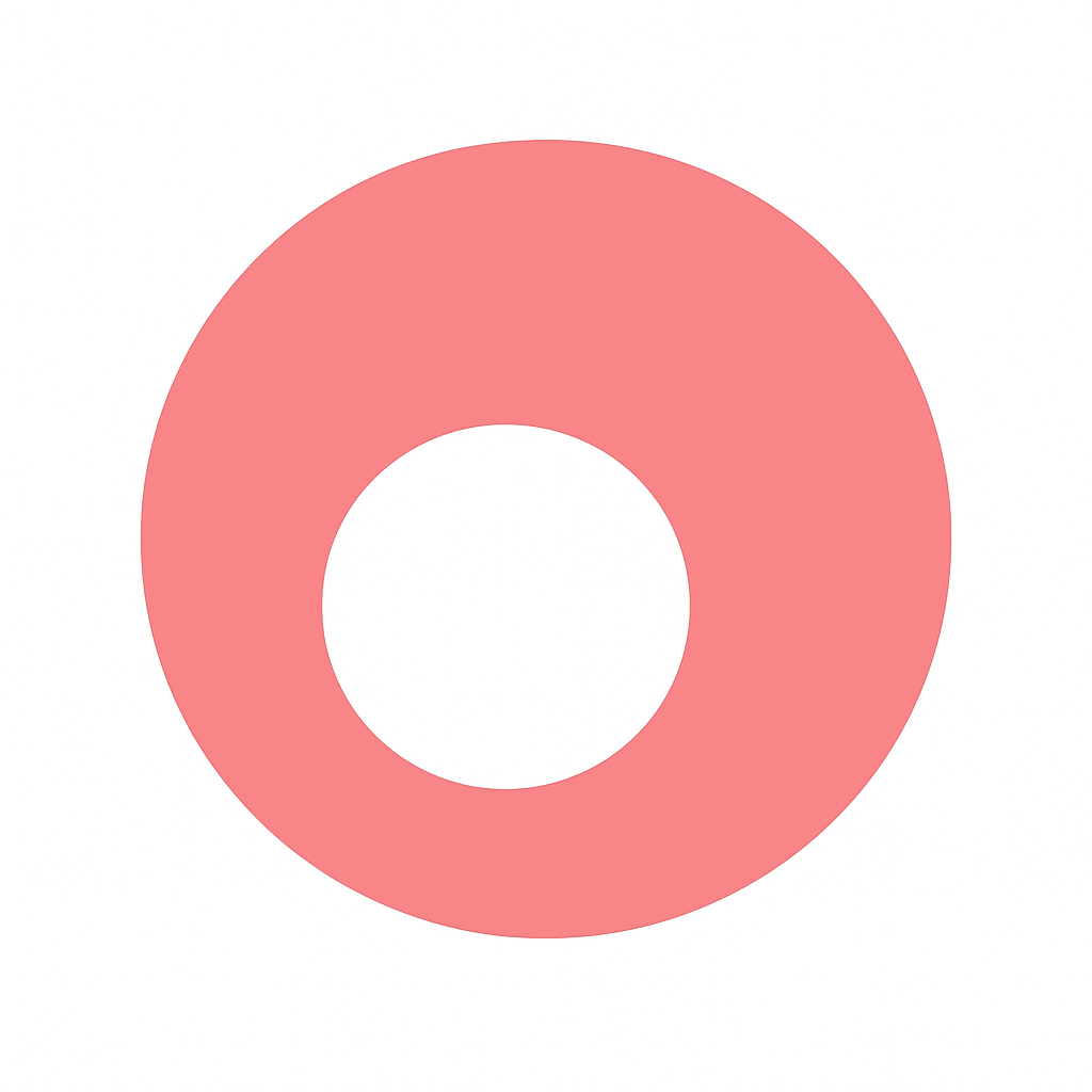 Loyae logo