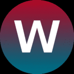 Newswriter.ai