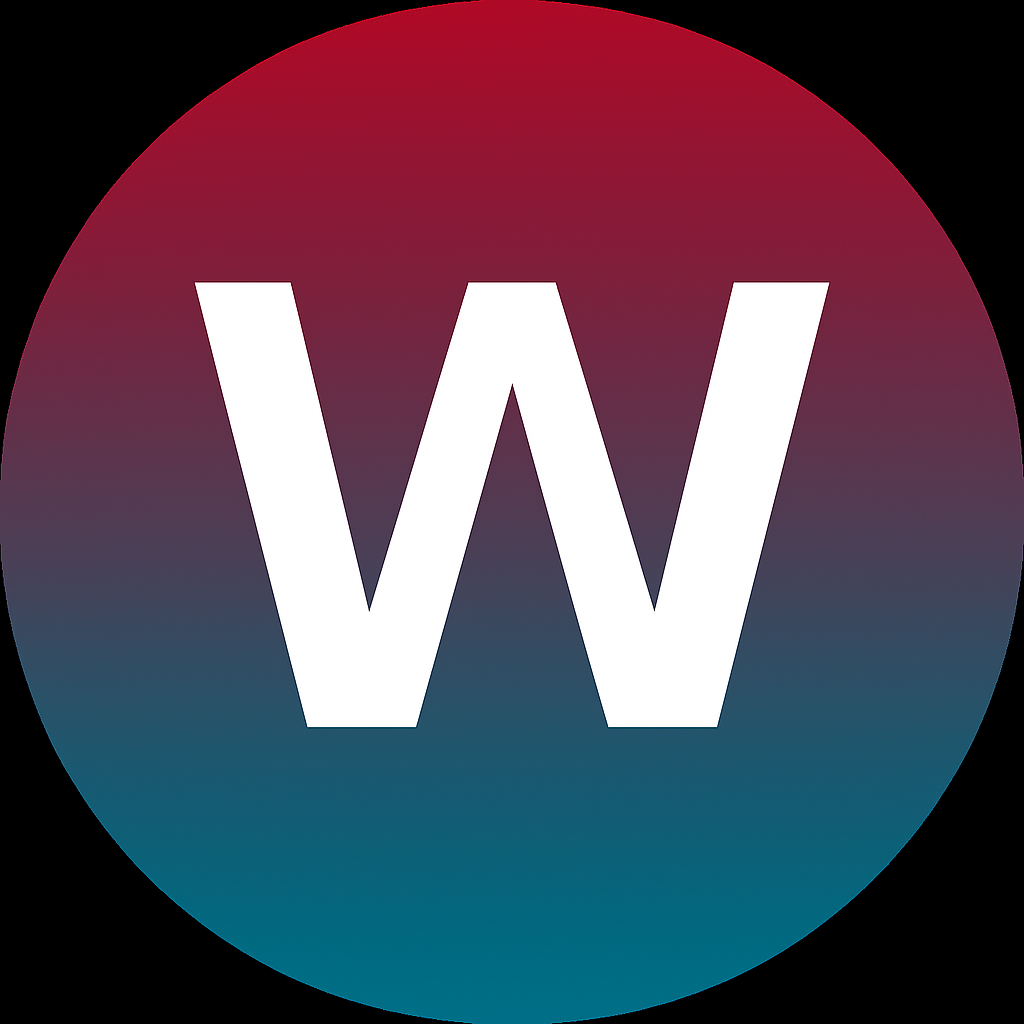 Newswriter.ai logo
