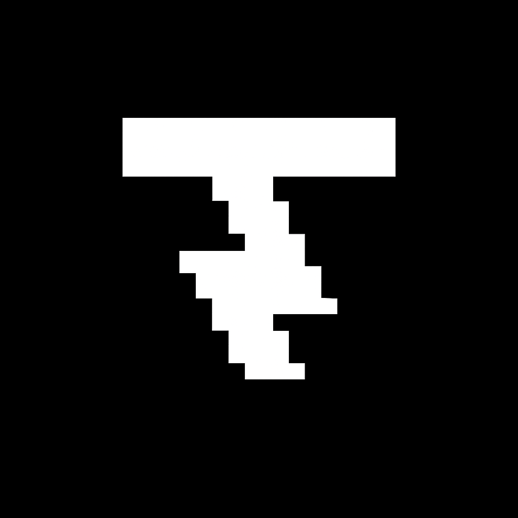 ThunderContent logo