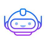WordfixerBot