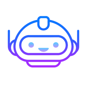 WordfixerBot