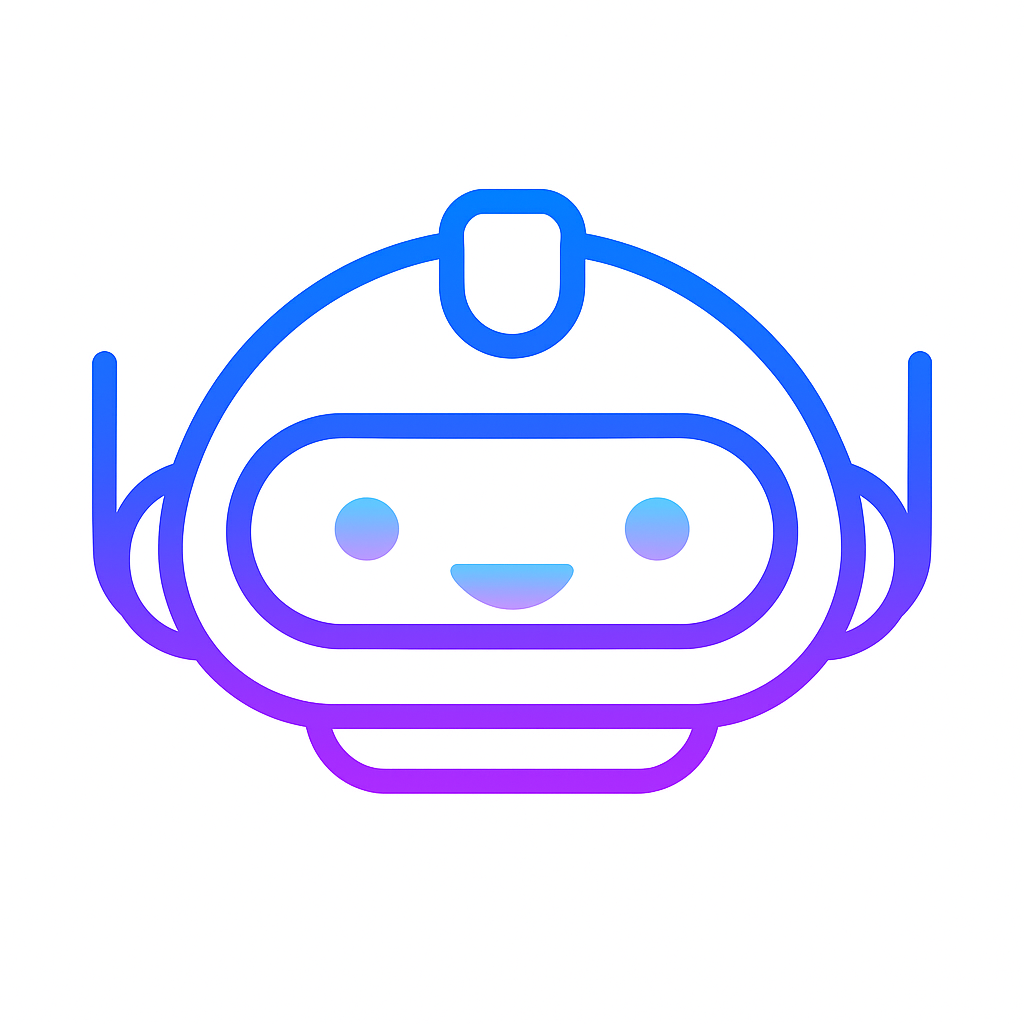 WordfixerBot logo