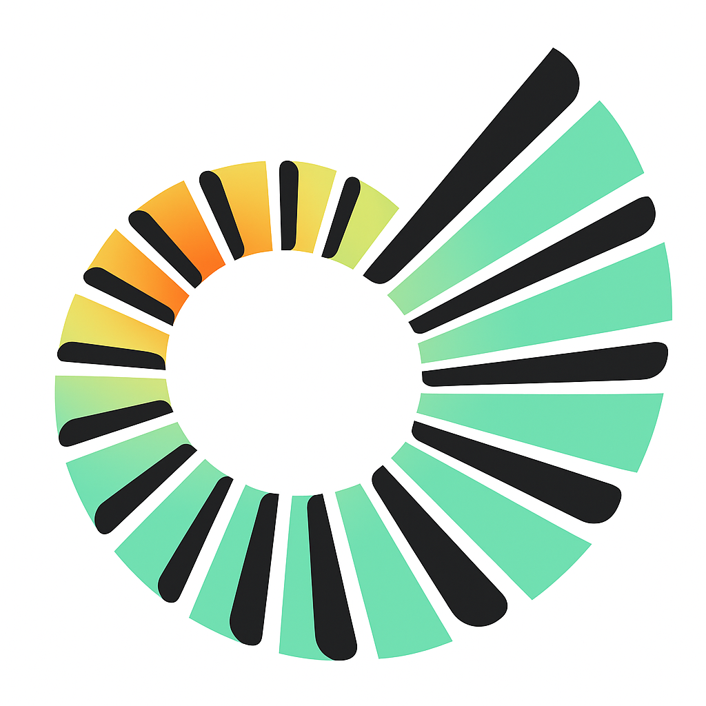 SEO.AI logo
