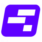 Juice.ai