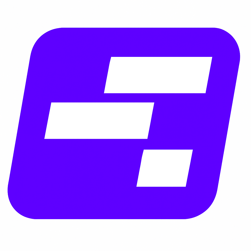 Juice.ai logo