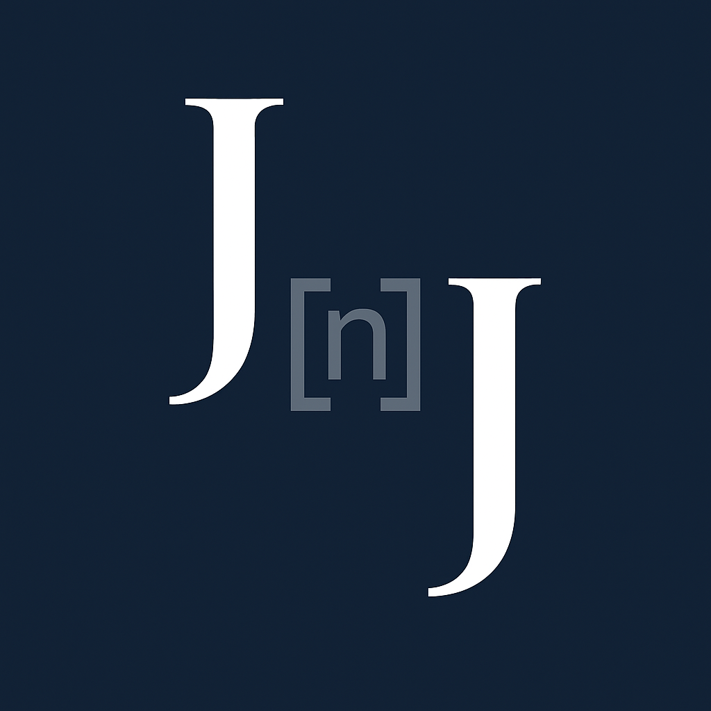 Jaq & Jil logo