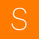 StoryLab.ai