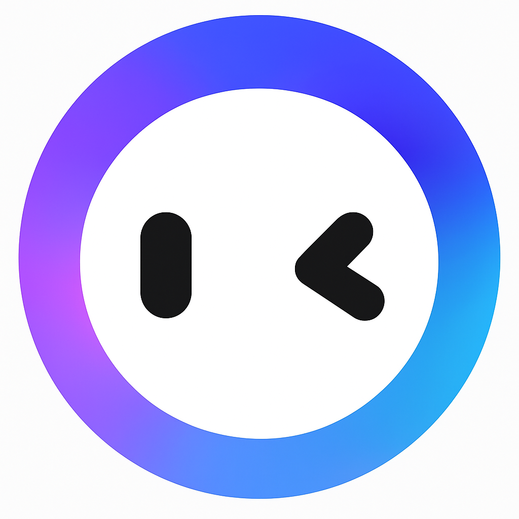Monica logo