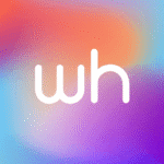 WriteHuman