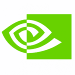 NVIDIA ChatRTX