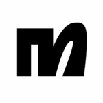 ManyChat