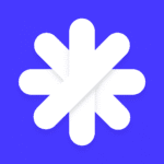 Overchat
