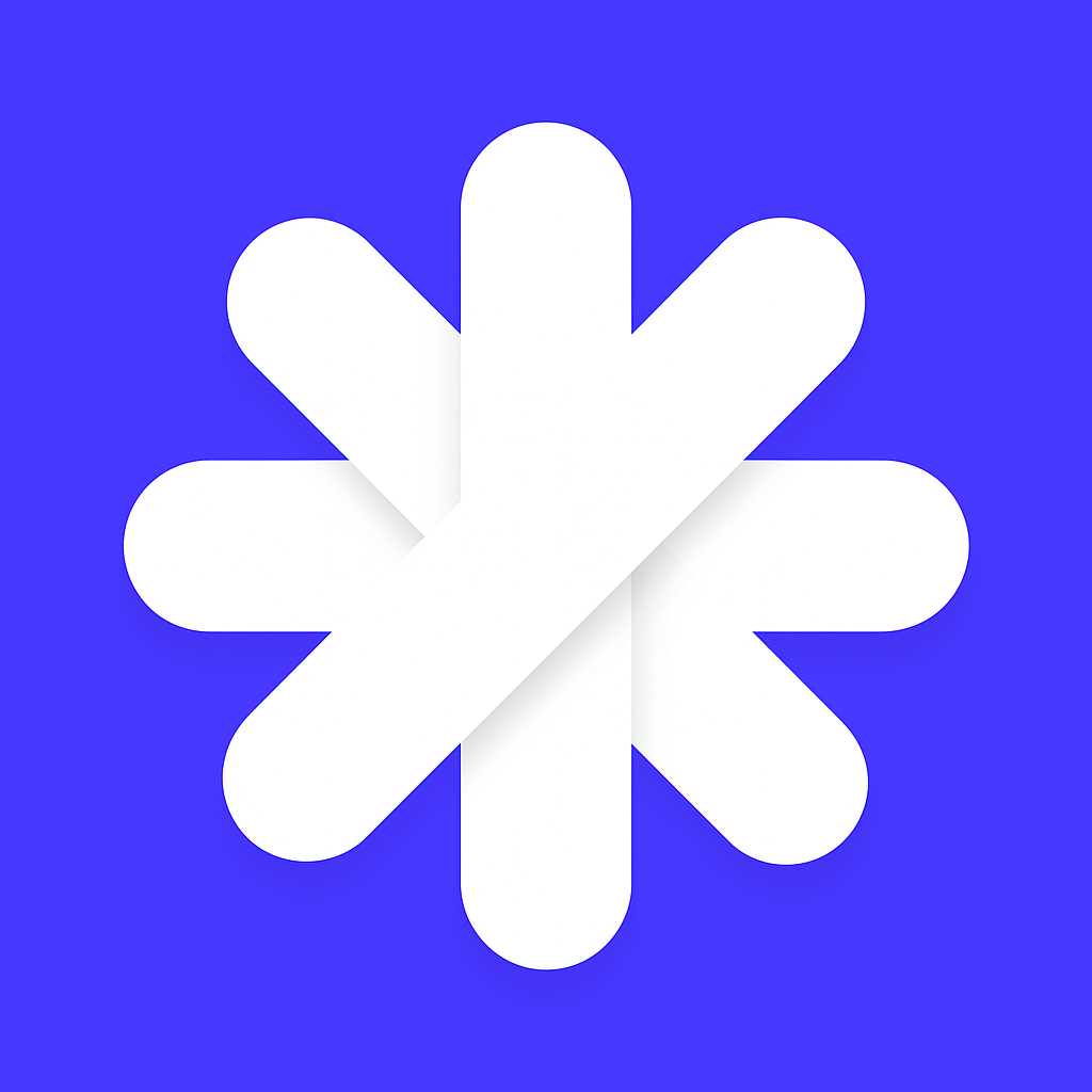 Overchat