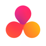 Asana AI
