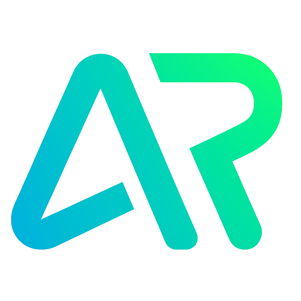AutoResponder.ai