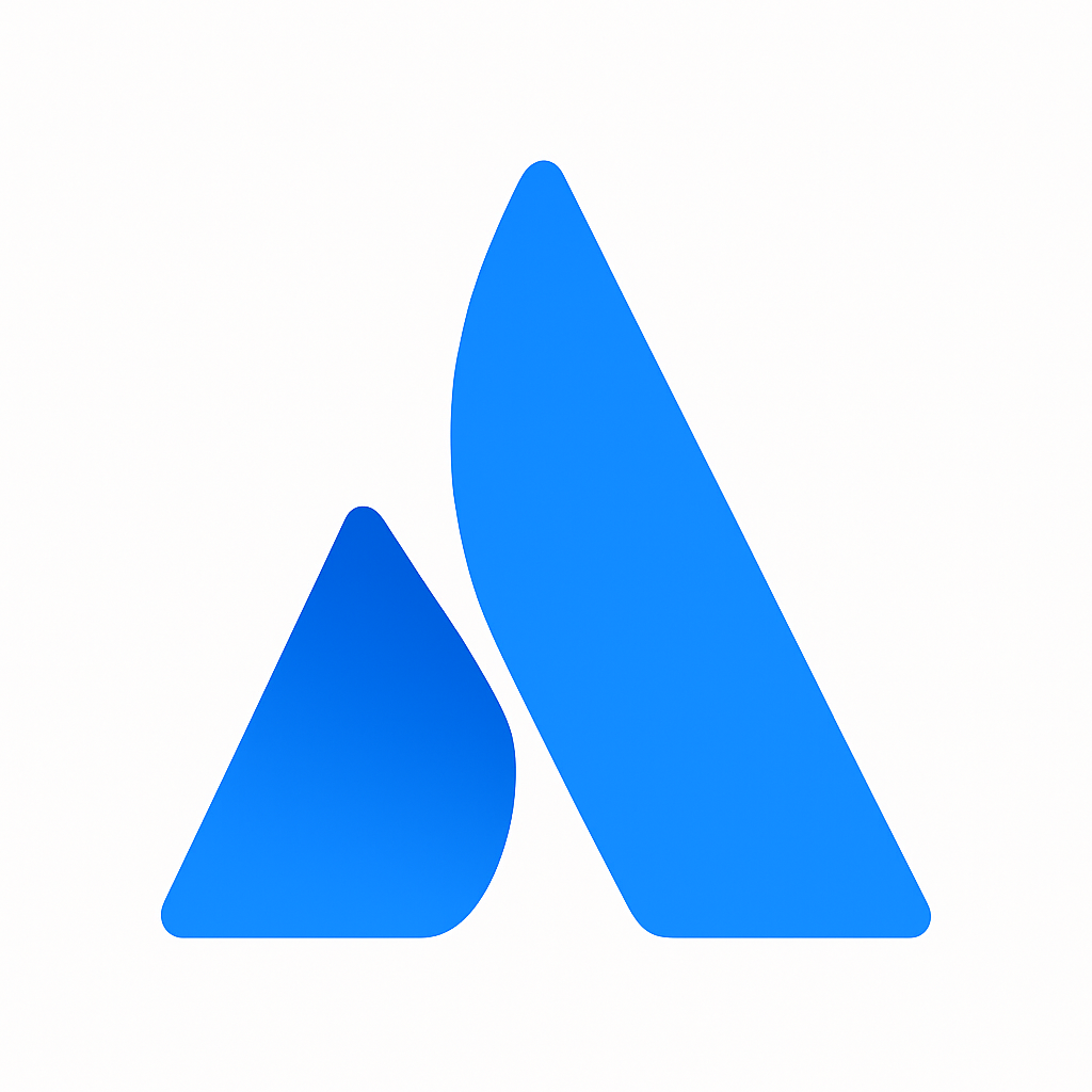 Rovo logo