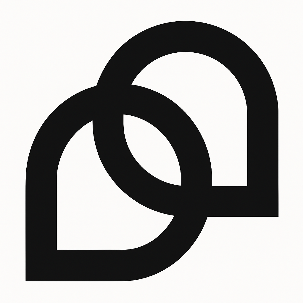 Tidio Copilot logo