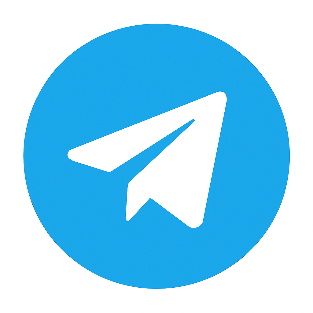 ChatLive AI