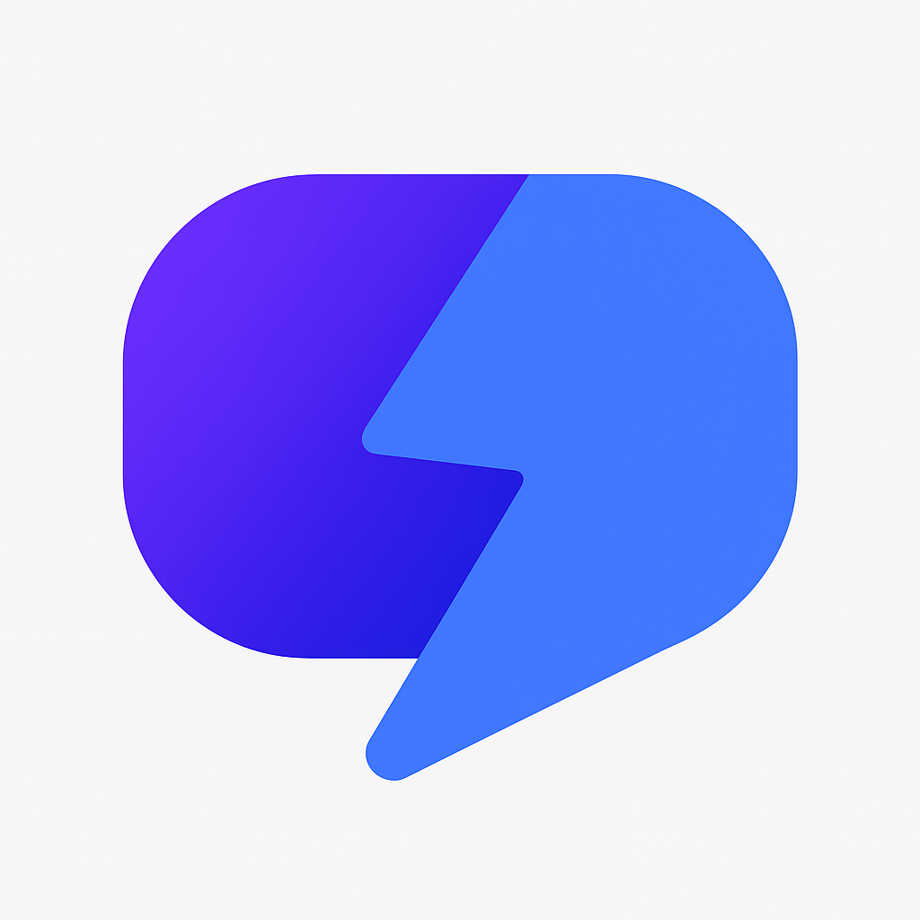 ChatGOT logo