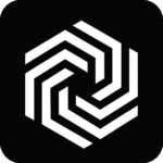 Chatbot App