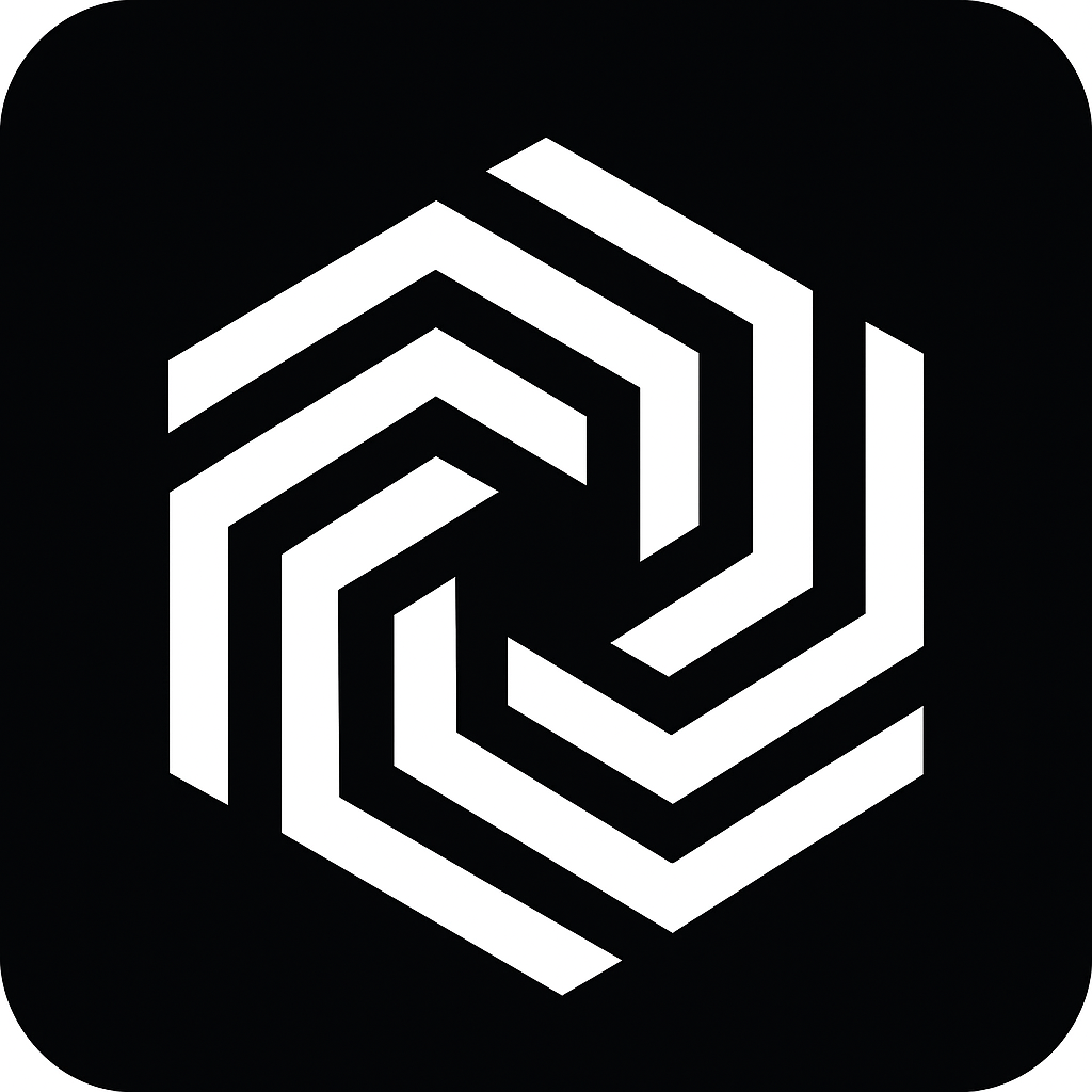Chatbot App