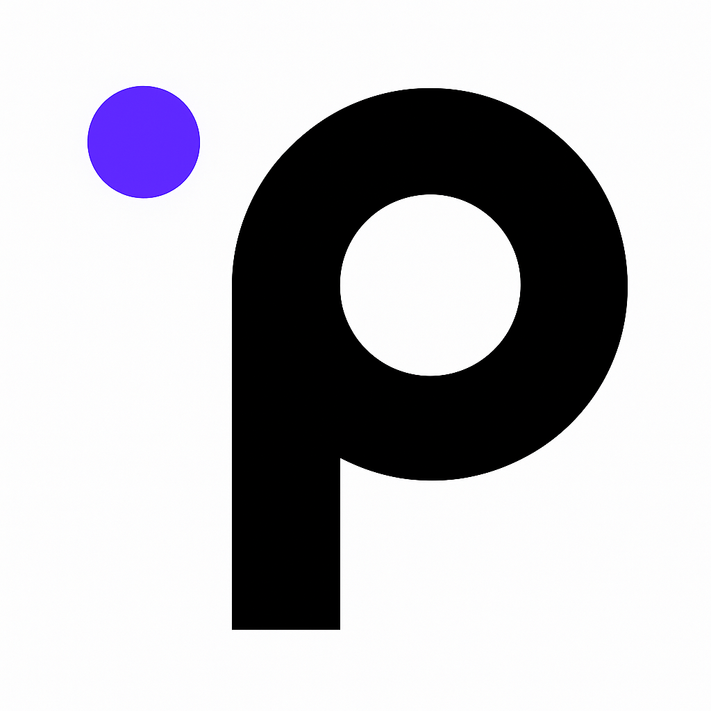 Privatemode logo